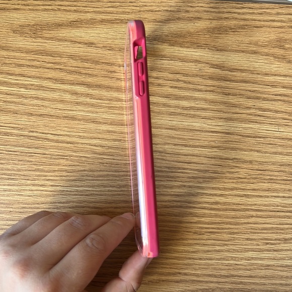 LifeProof case - Picture 3 of 4